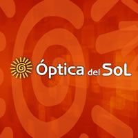 opticas posadas misiones optica del sol