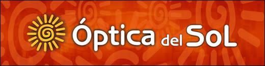 520x130opticadelsolposadasmisiones