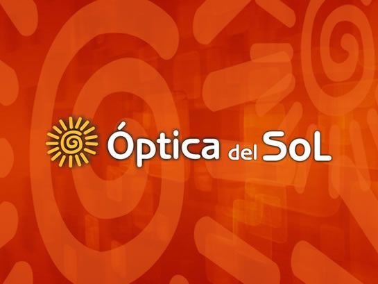 Lentes de contacto, transitions, antireflex, multifocales, optica del sol posadas