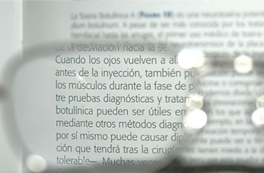005opticalaserposadas