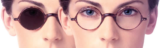 1005opticalaserposadas
