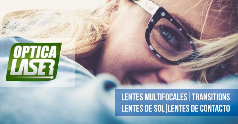 800x420opticalaserposadas