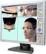 opticas en posadas
