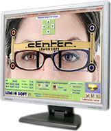 opticas en posadas