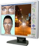 opticas en posadas