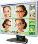 opticas en posadas