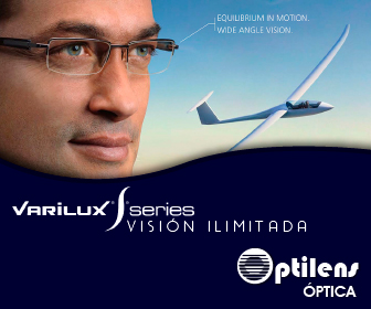 336x280optilensbannervarilux