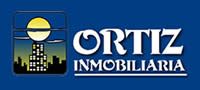 200x90ortizinmobiliariaposadas