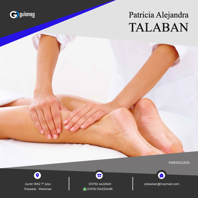 800x800patriciatalaban