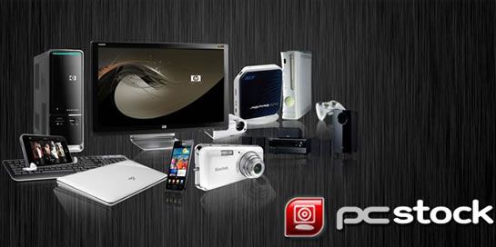 1001pcstockinformaticaencarnacion