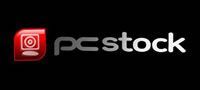 200x90pcstockinformaticaencarnacion