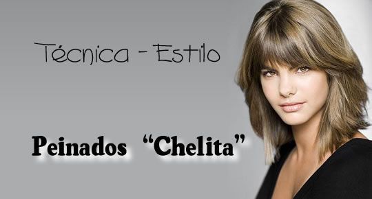 540x290peinadoschelitapeluqueriaposadas