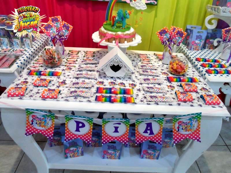 Pelotero Nuevo Jugar cumpleaños - pelotero por hora Posadas Misiones