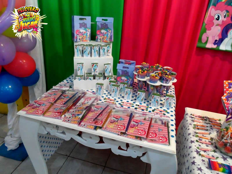 Pelotero Nuevo Jugar Posadas Misiones