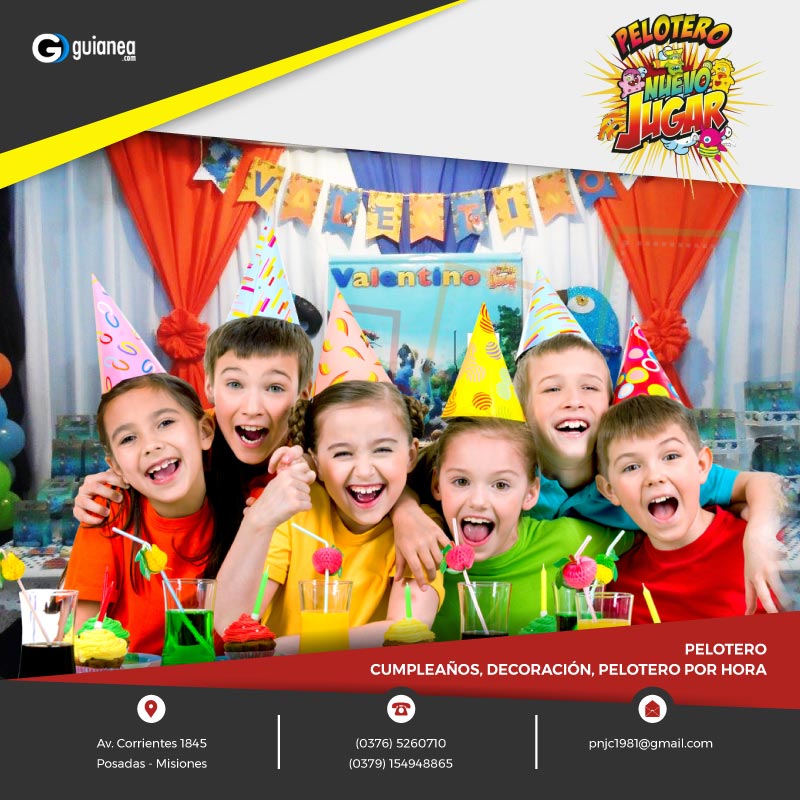 800x800jugar