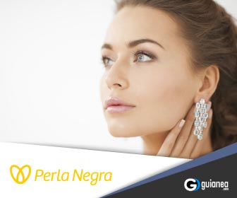 Perla Negra Joyeria Incorpora Vendedoras Posadas