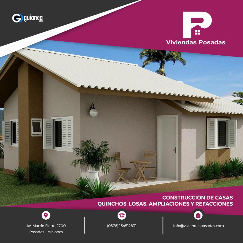 piletas de fibra piletas de material constructora pools piletas posadas