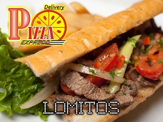 1002 pizza express pizzas lomos hamburguesas empanadas pizzeria delivery posadas misiones