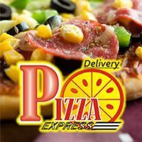 pizza express pizzas lomos hamburguesas empanadas pizzeria delivery posadas misiones