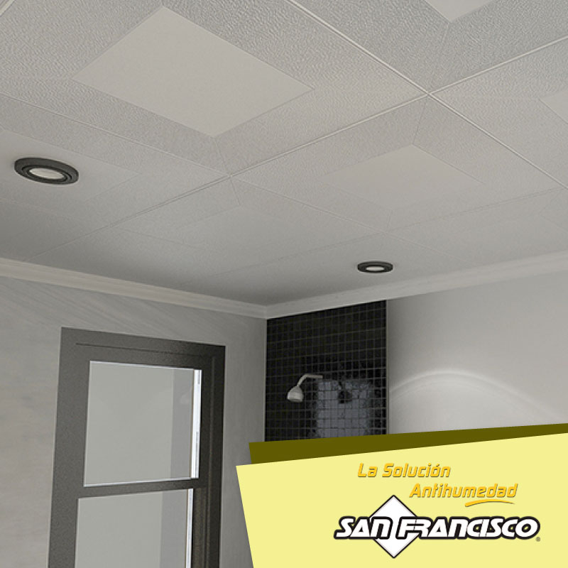 adicional1