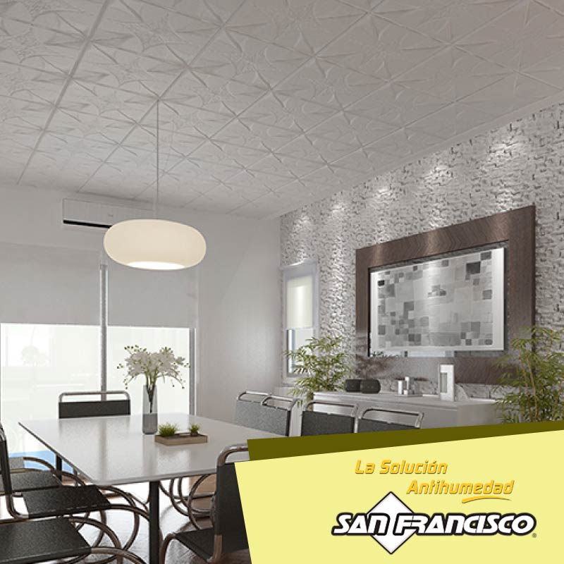 adicional2