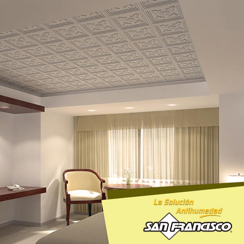 adicional3