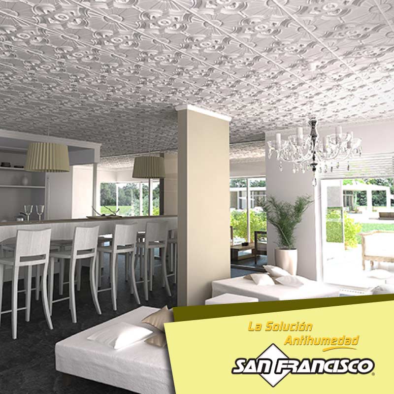 adicional5