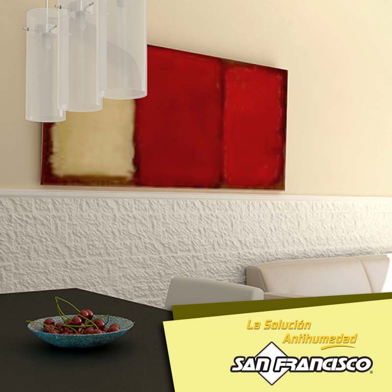 adicional6