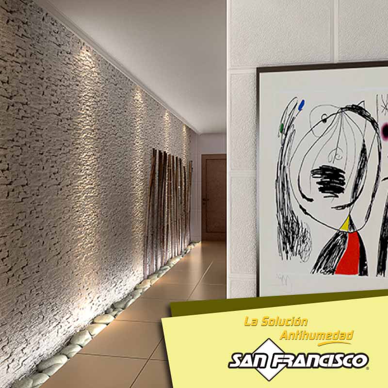 adicional7