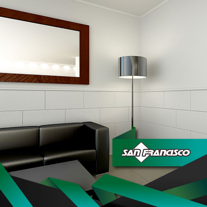 publicidad4