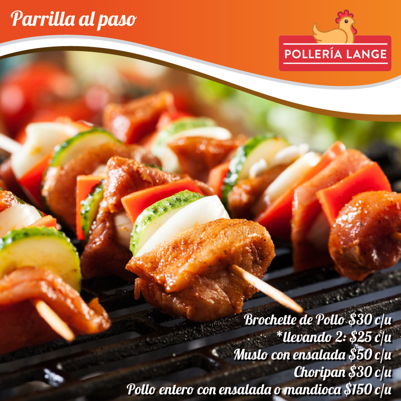 800x800polleriaalpaso