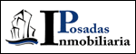 150x60posadasinmobiliaria s1