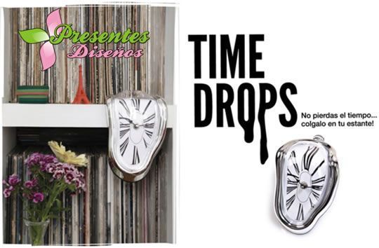 003presentesydisenosdecoracion
