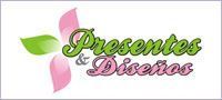 200x90presentesydisenosdecoracion