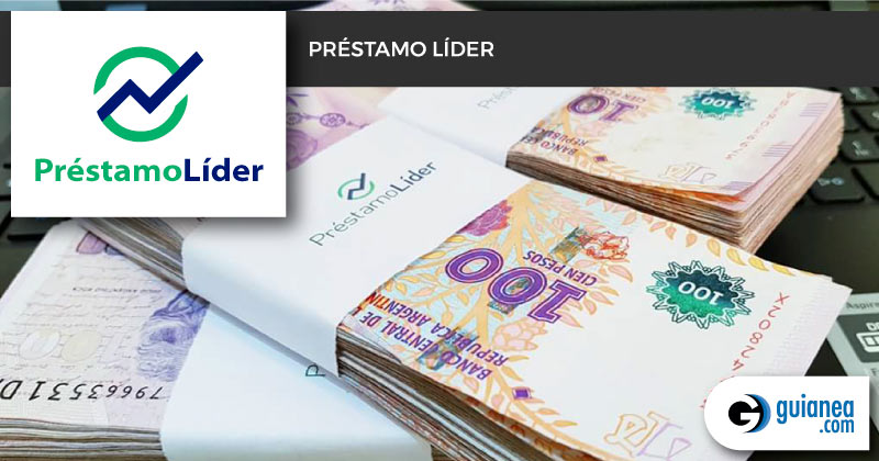 800x420prestamoliderposadas