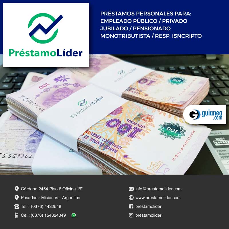 800x800prestamolider