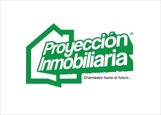 Proyeccion Inmobiliaria en Posadas Misiones