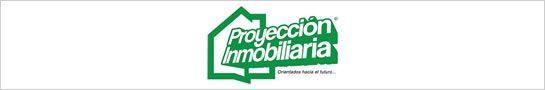 Proyeccion Inmobiliaria en Posadas Misiones
