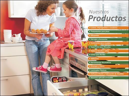 003puntomadproductos s1