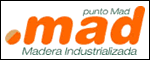 150x60puntomad s1
