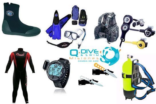 001qdivetiendadebueco
