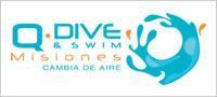200x90qdivetiendadebueco