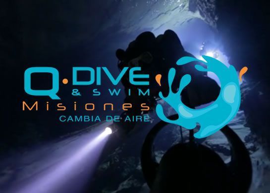 545x390qdivetiendadebueco