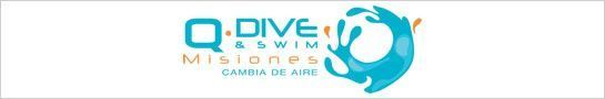 545x90qdivetiendadebueco