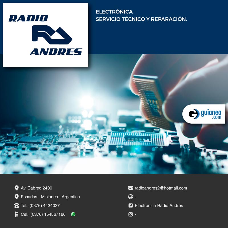 800x800electronicaradioandresposadas