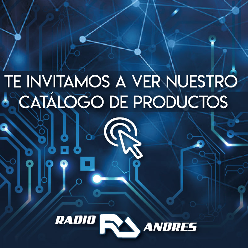 800x800visitacatalogo2
