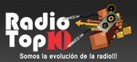 200x90radiotop10posadasmisiones