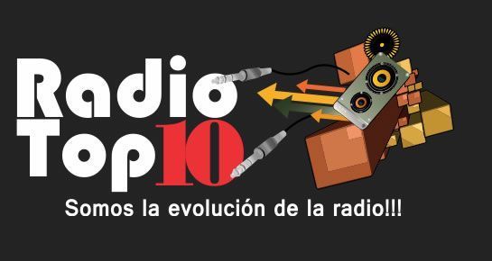 545x290radiotop10posadasmisiones