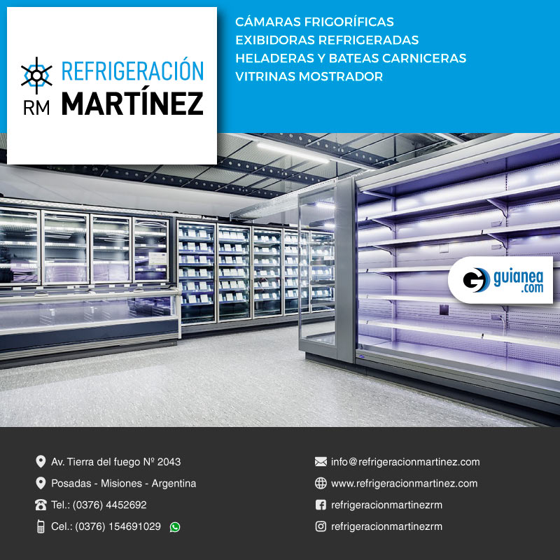 800x800refrigeracionmartinezposadas