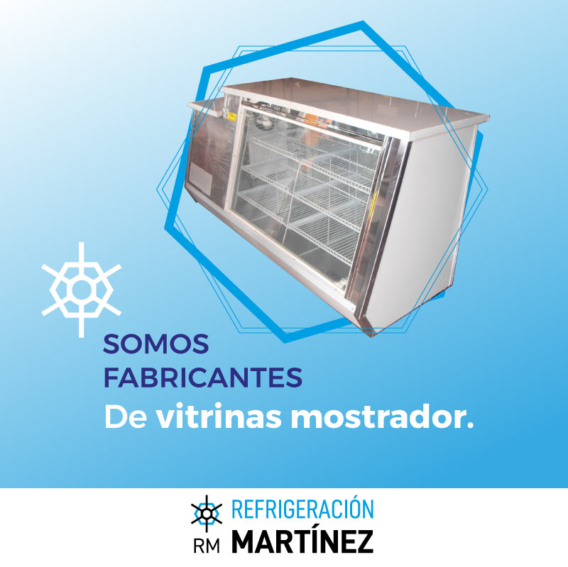 somos fabricantes2
